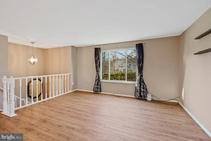 24055 Newbury Rd, Gaithersburg, MD 20882 - Image #3