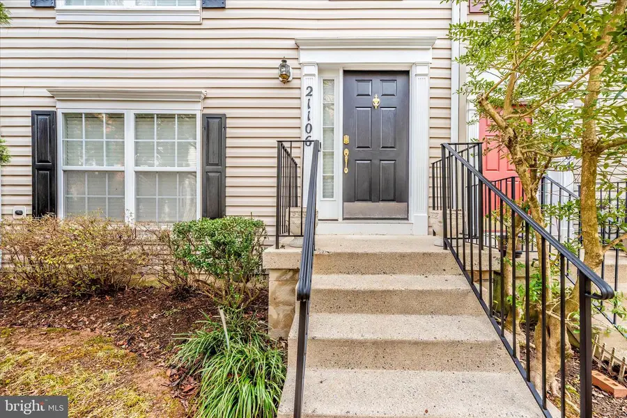 21106 Camomile Ct #un 106, Germantown, MD 20876 - Image #2