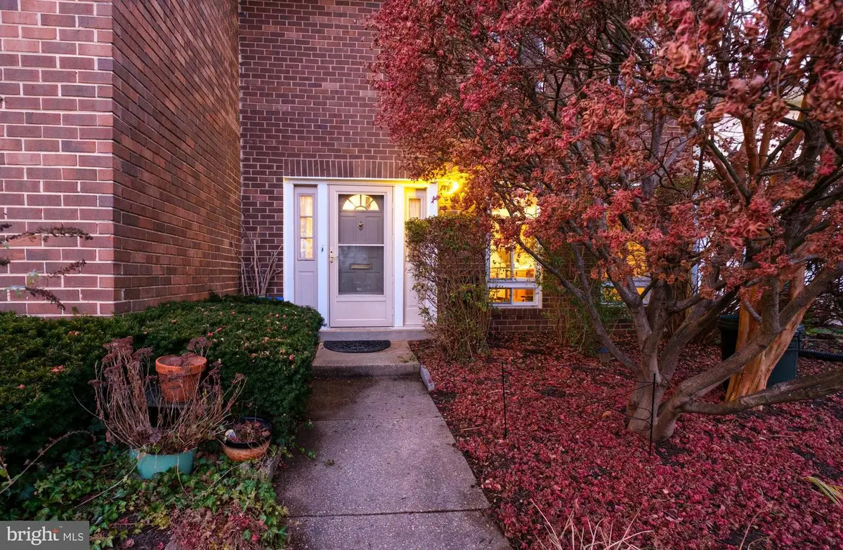 14654 Bauer Dr #14654, Rockville, MD 20853 - Image #1