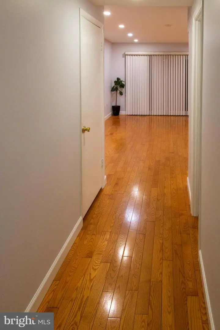 14654 Bauer Dr #14654, Rockville, MD 20853 - Image #3