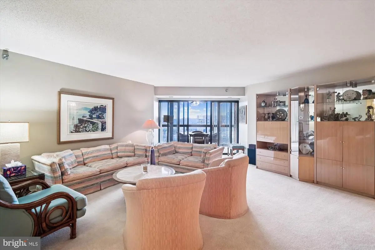 3310 N Leisure World Blvd #6-526, Silver Spring, MD 20906 - Image #1