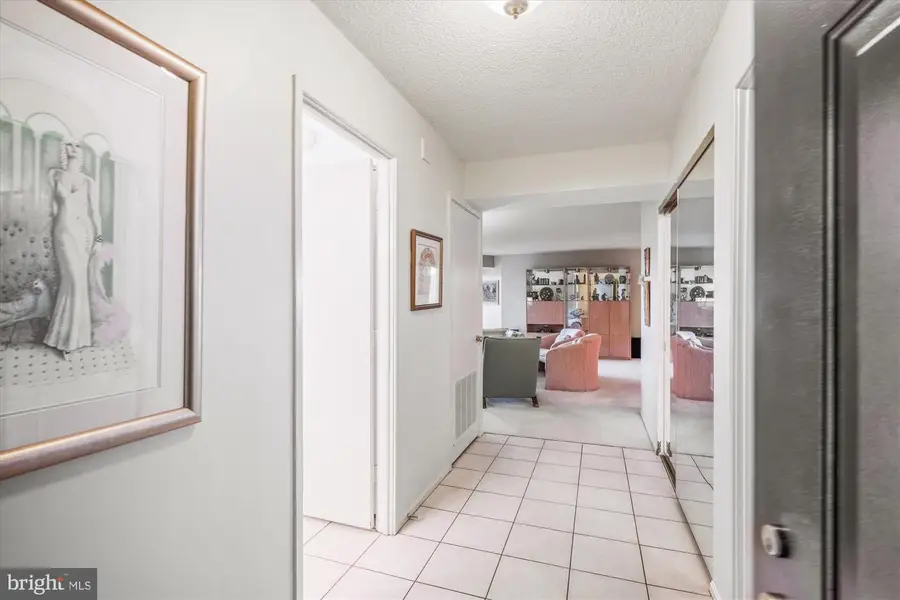 3310 N Leisure World Blvd #6-526, Silver Spring, MD 20906 - Image #3