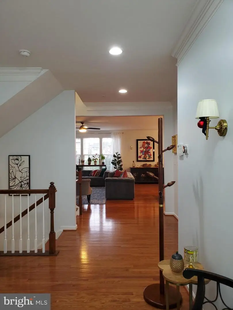 14706 Saddle Creek Dr, Burtonsville, MD 20866 - Image #2