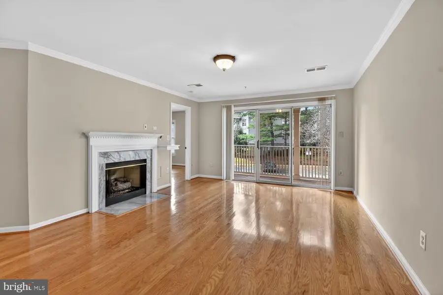15307 Diamond Cove Ter #6-e, Rockville, MD 20850 - Image #2