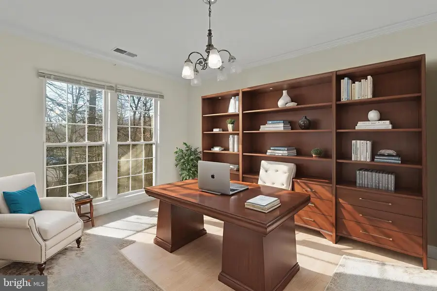 9701 Leatherfern Ter #202, Germantown, MD 20876 - Image #3