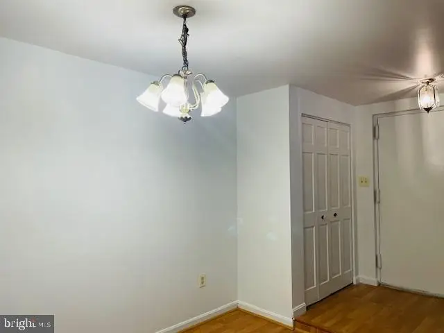 13135 Dairymaid Dr #101, Germantown, MD 20874 - Image #2