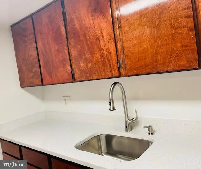 13135 Dairymaid Dr #101, Germantown, MD 20874 - Image #3