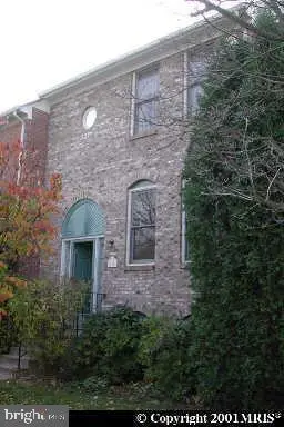 13146 Kara Ln, SILVER SPRING, MD 20904