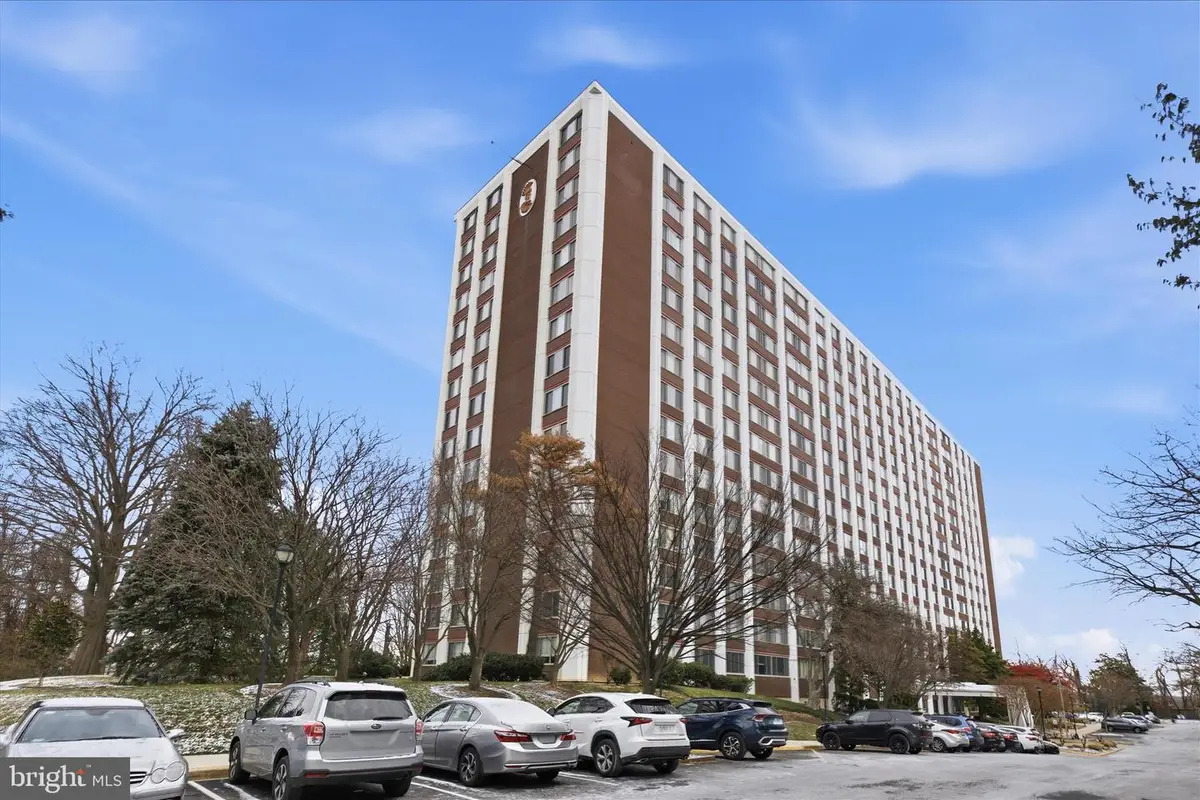 11801 Rockville Pike #313, Rockville, MD 20852 - Image #1