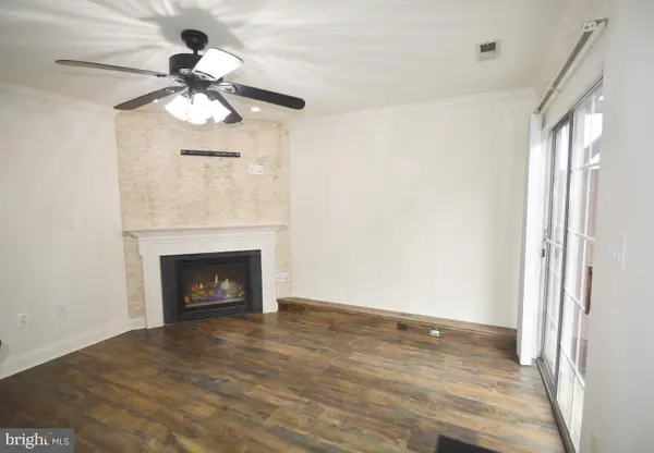 13505 Champions Way, GERMANTOWN, MD 20874