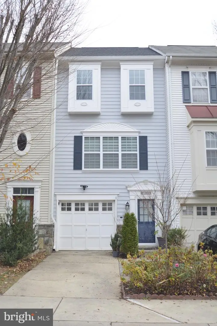 13505 Champions Way, Germantown, MD 20874 - Image #2
