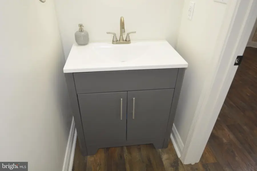 13505 Champions Way, Germantown, MD 20874 - Image #3