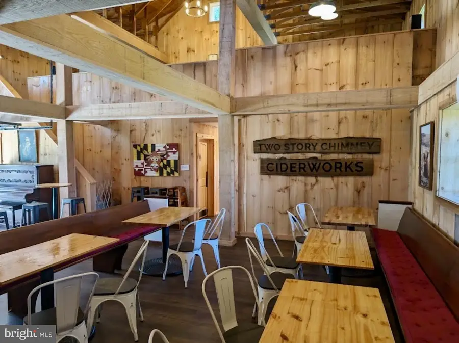 7115 Damascus Rd, Gaithersburg, MD 20882 - Image #2