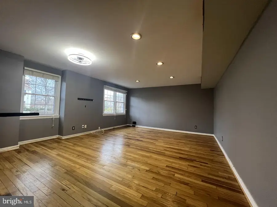 2248 Washington Ave #101, Silver Spring, MD 20910 - Image #2