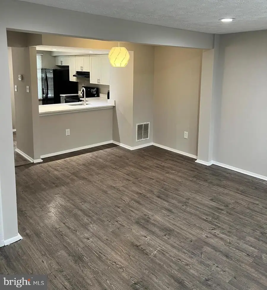 13965 Palmer House Way #27-195, Silver Spring, MD 20904 - Image #3