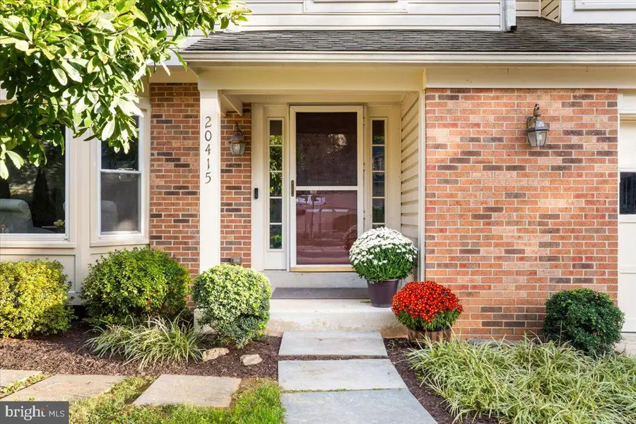 20415 Cabana Dr, Germantown, MD 20876 - Image #2