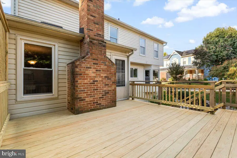 20415 Cabana Dr, Germantown, MD 20876 - Image #3