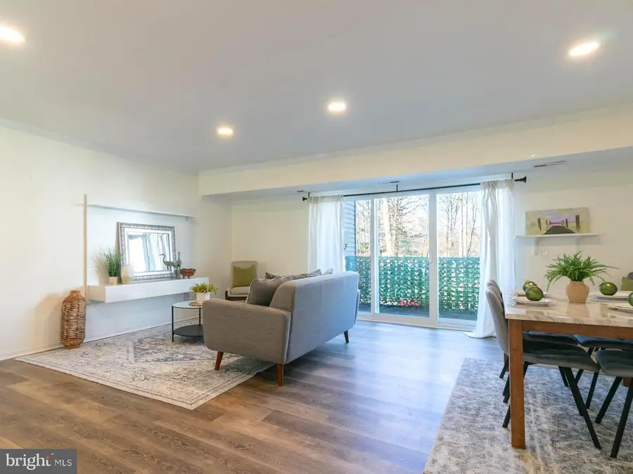 17411 Pipers Way #7, Olney, MD 20832 - Image #3