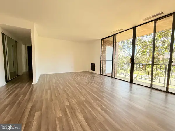 730 Quince Orchard Blvd #730-101, GAITHERSBURG, MD 20878