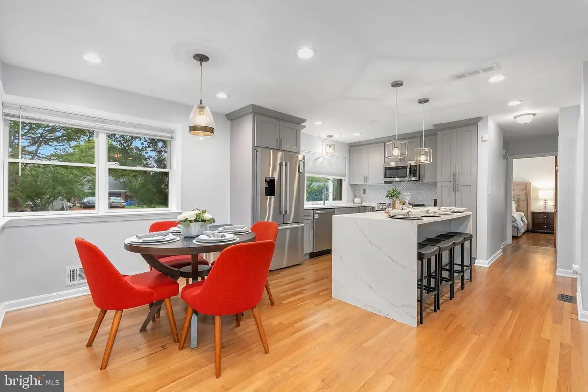 1408 Stateside Dr, Silver Spring, MD 20903 - Image #1