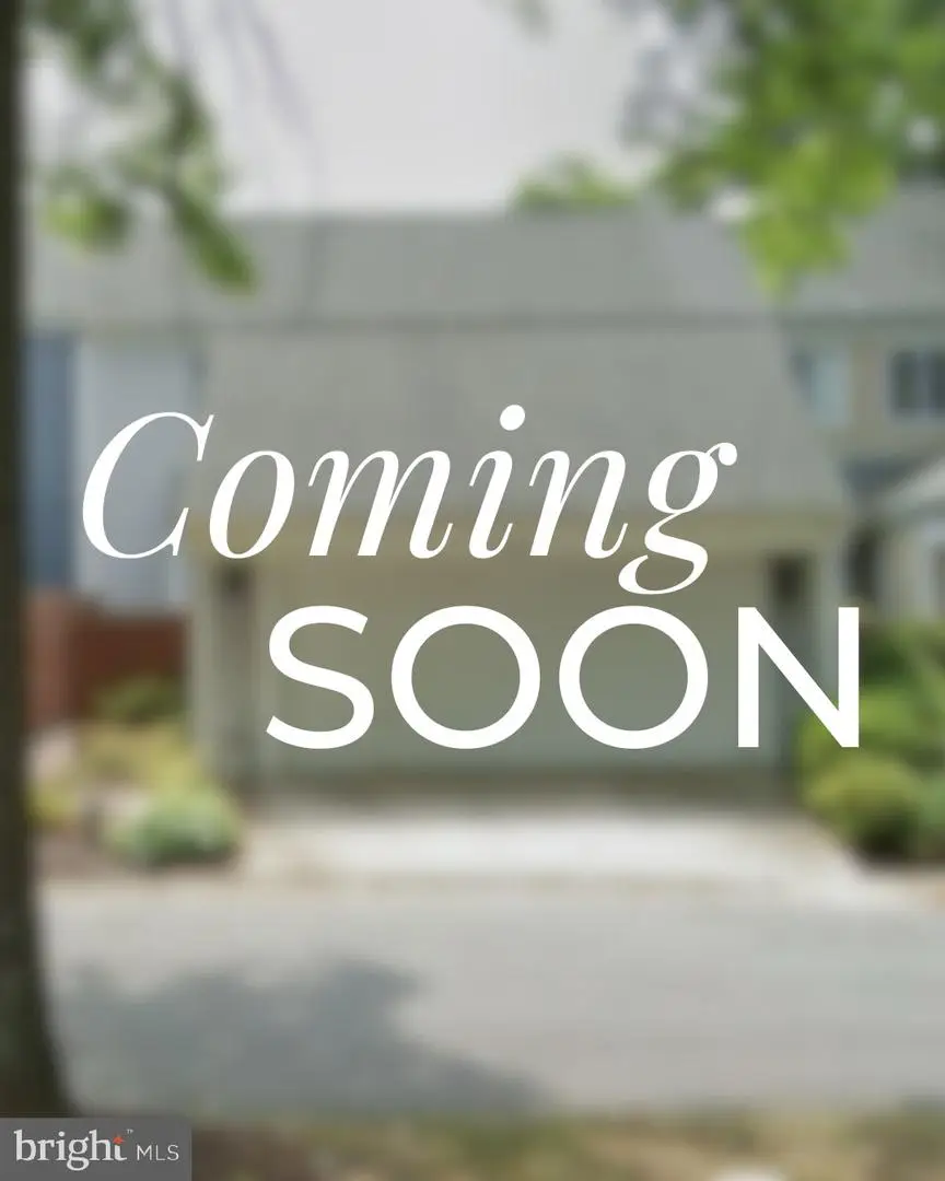 20744 Highland Hall Dr, Montgomery Village, MD 20886 - Image #1