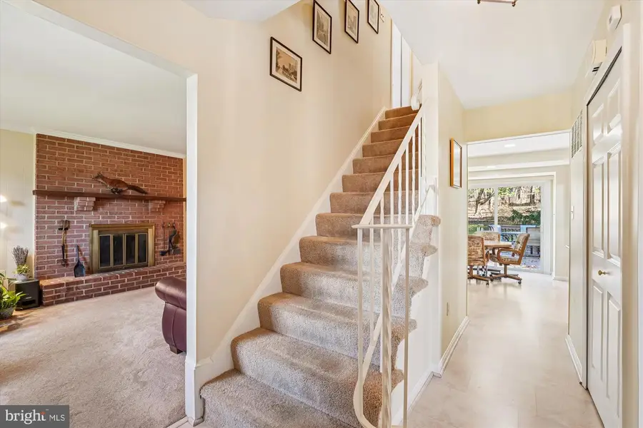 15417 Aylesbury St, Silver Spring, MD 20905 - Image #3