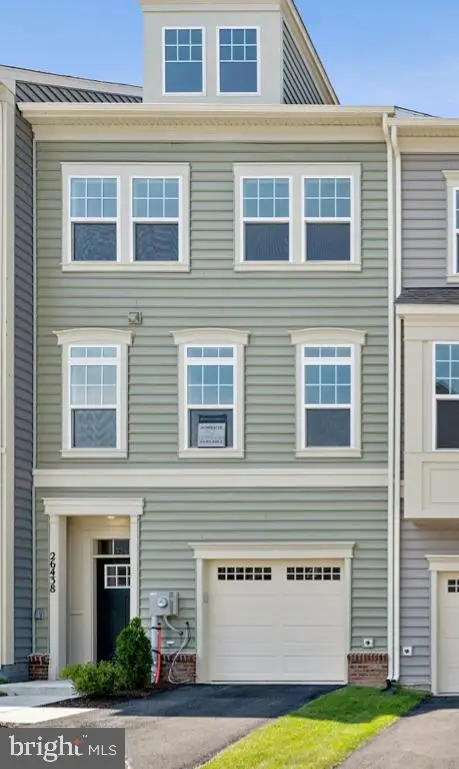 26440 Sir Jamie Ter, Damascus, MD 20872 - Image #2