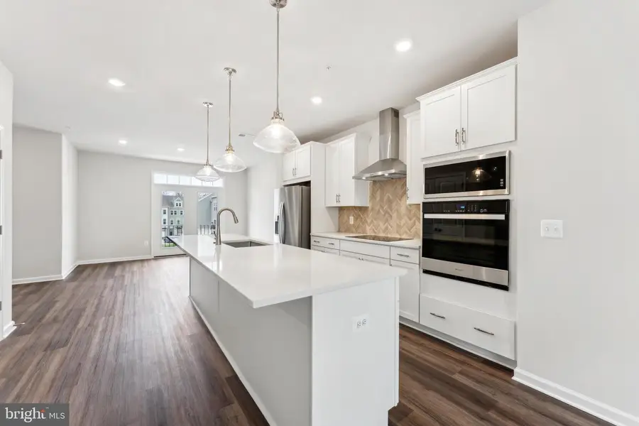 26440 Sir Jamie Ter, Damascus, MD 20872 - Image #3