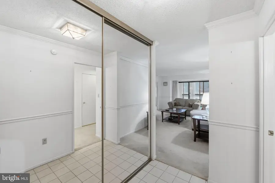 15100 Interlachen Dr #4-201, Silver Spring, MD 20906 - Image #3