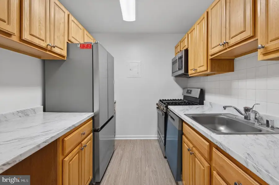 3834 Bel Pre Rd #3834-1, Silver Spring, MD 20906 - Image #3