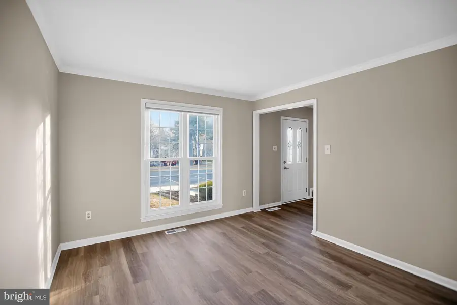 4501 Cannes Ln, Olney, MD 20832 - Image #2