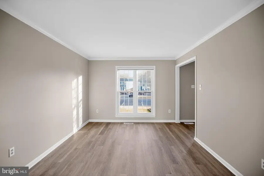 4501 Cannes Ln, Olney, MD 20832 - Image #3