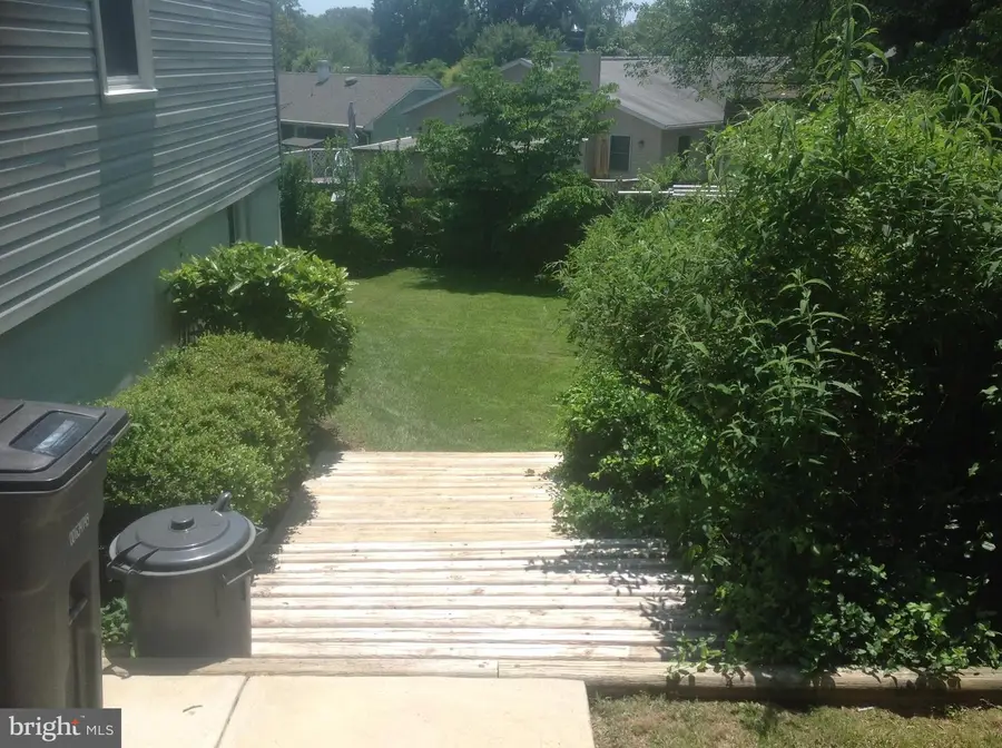 1205 Highwood Rd, Rockville, MD 20851 - Image #3