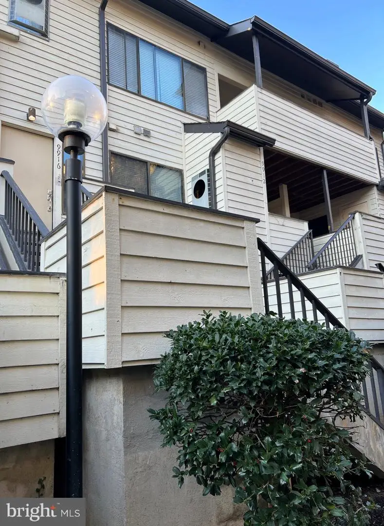 9916 Hellingly Pl #154, Gaithersburg, MD 20886 - Image #1