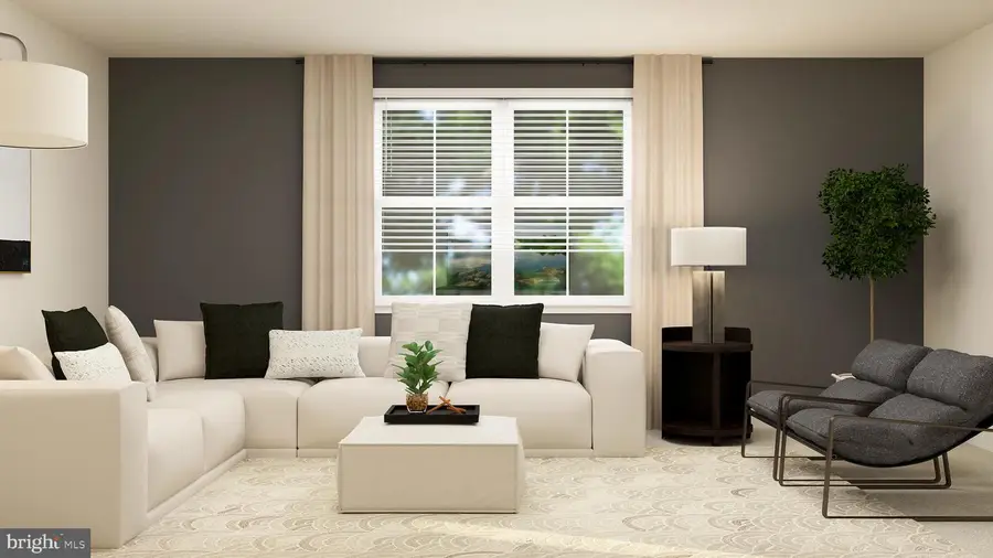 14027 Rolling Pasture Rd, Boyds, MD 20841 - Image #2