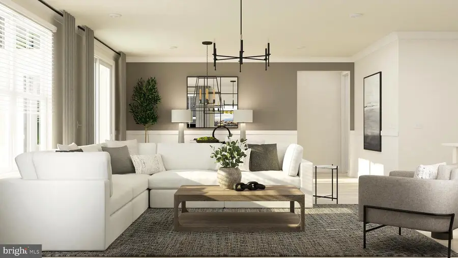 14027 Rolling Pasture Rd, Boyds, MD 20841 - Image #3