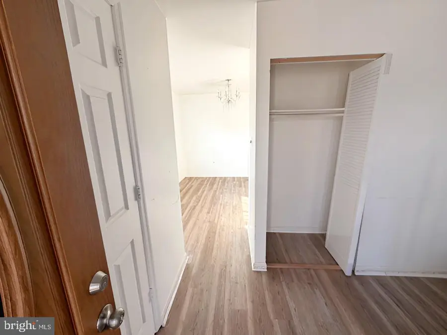 3801 Dunsinane Dr #24, Silver Spring, MD 20906 - Image #2