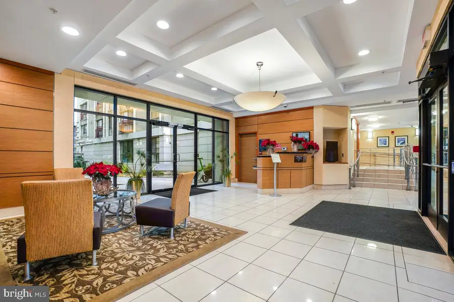 7915 Eastern Ave #1208, Silver Spring, MD 20910 - Image #3