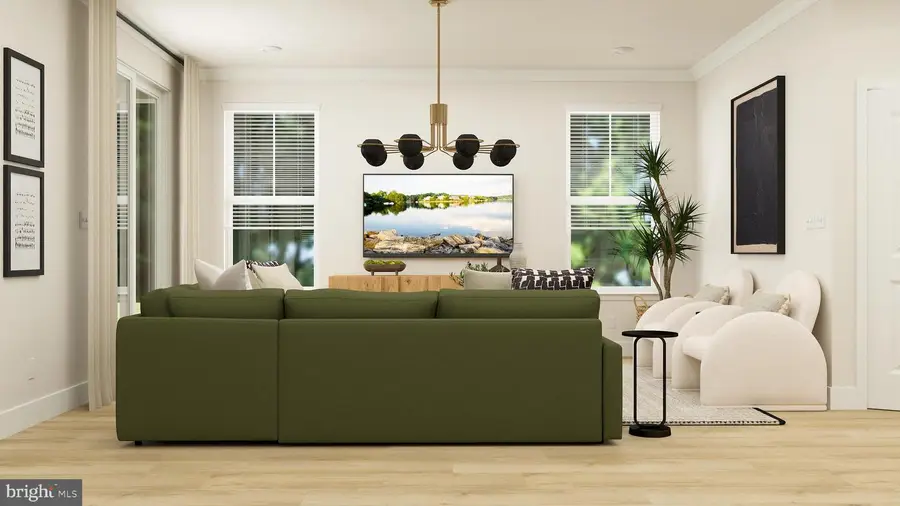 21917 Parkland Trace Ter, Boyds, MD 20841 - Image #3