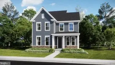 17066 Gathering St, Boyds, MD 20841 - Image #1