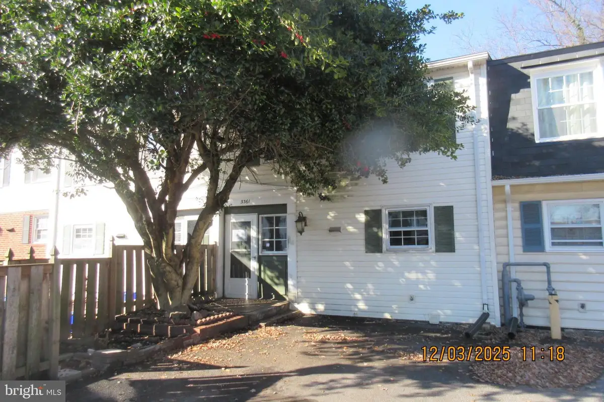 3361 Tidewater Ct #b-10, Olney, MD 20832 - Image #1