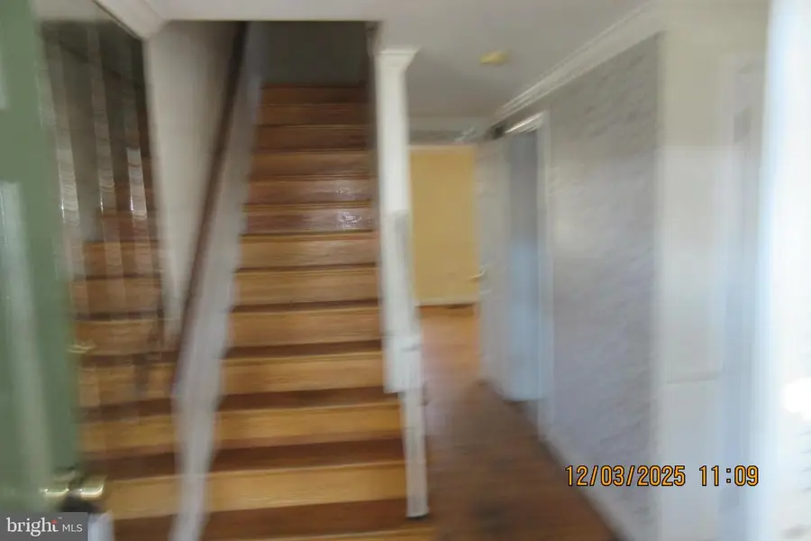 3361 Tidewater Ct #b-10, Olney, MD 20832 - Image #3