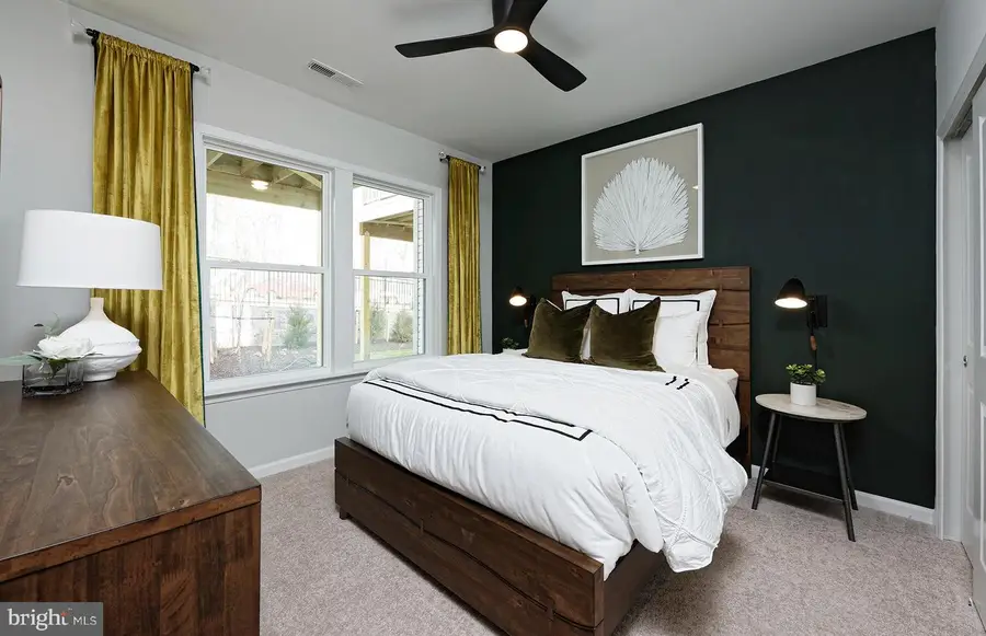 14431 Leafhopper Dr, Boyds, MD 20841 - Image #3