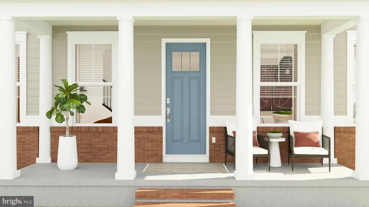 17064 Gathering St, Boyds, MD 20841 - Image #1