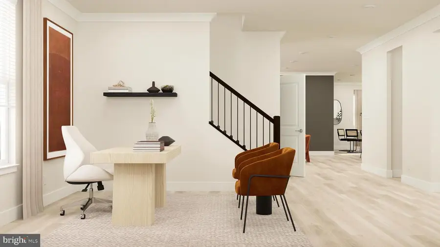 17064 Gathering St, Boyds, MD 20841 - Image #2