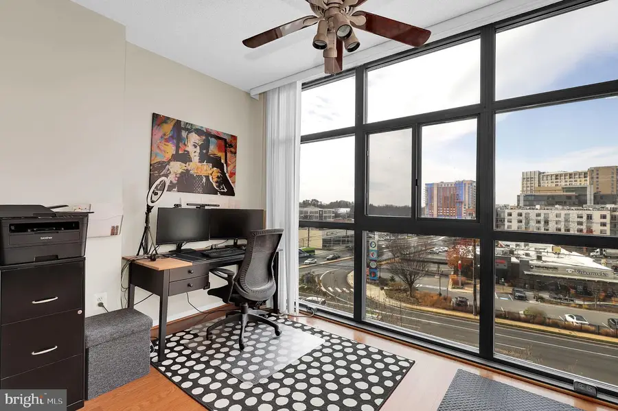 11700 Old Georgetown Rd #502, North Bethesda, MD 20852 - Image #3