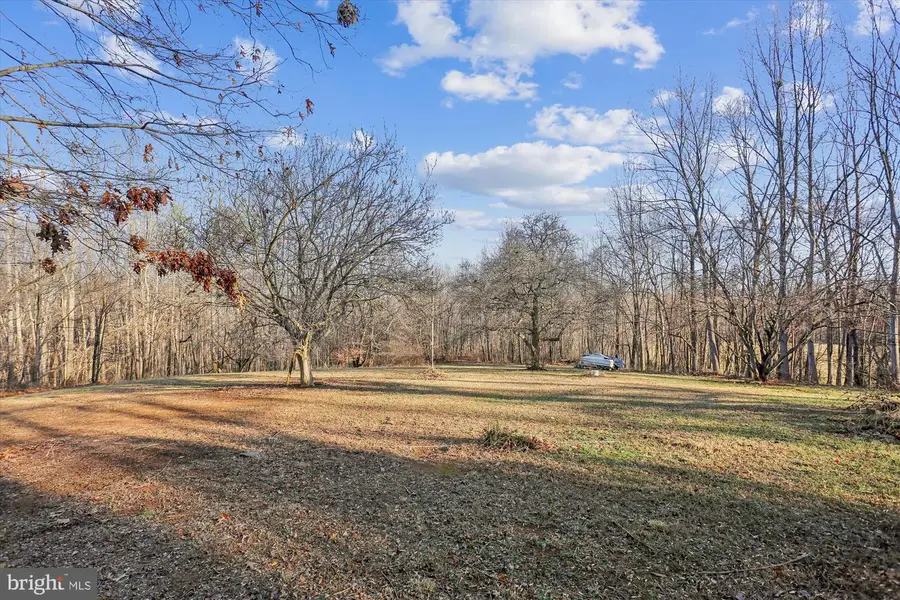 22820 Shiloh Church Rd, Boyds, MD 20841 - Image #3