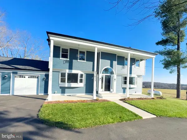 21611 Slidell Rd, BOYDS, MD 20841