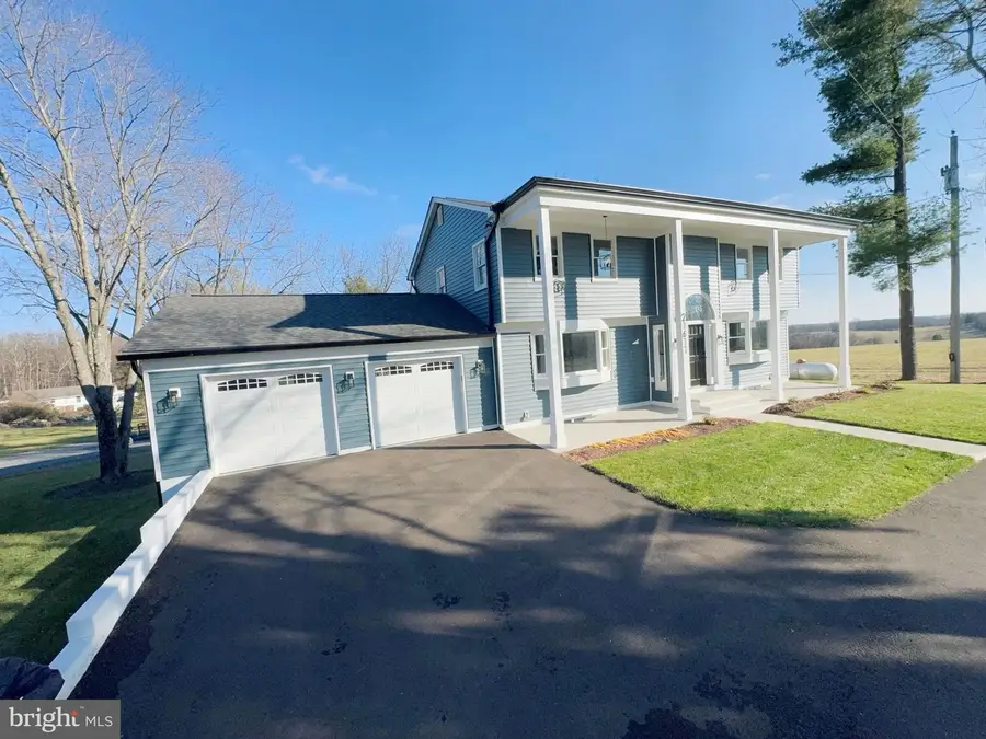 21611 Slidell Rd, Boyds, MD 20841 - Image #3