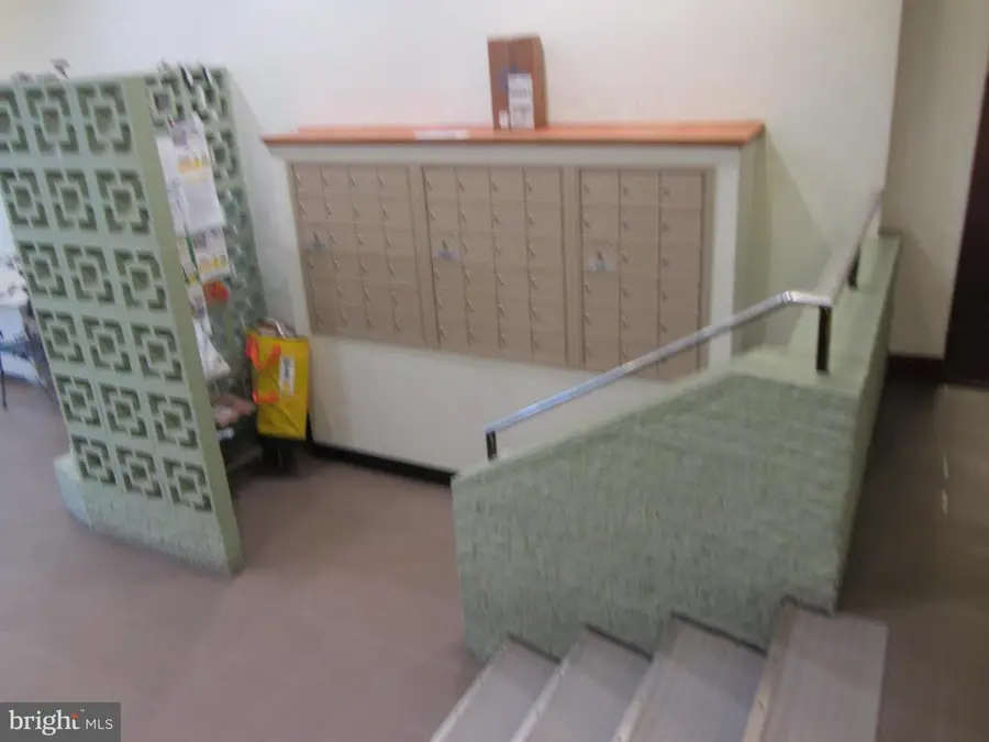 614 Sligo Ave #303, Silver Spring, MD 20910 - Image #3